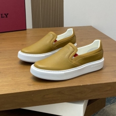 Bally Shoes